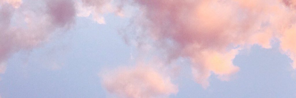 KatyVBoo's profile banner image