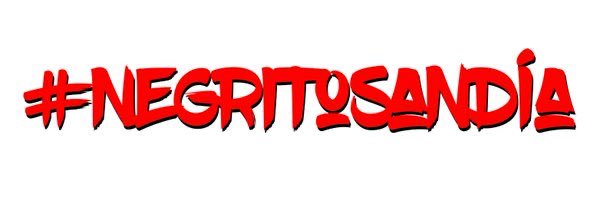 goro_85's profile banner image
