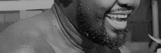 The Fine Guy🇺🇬 banner