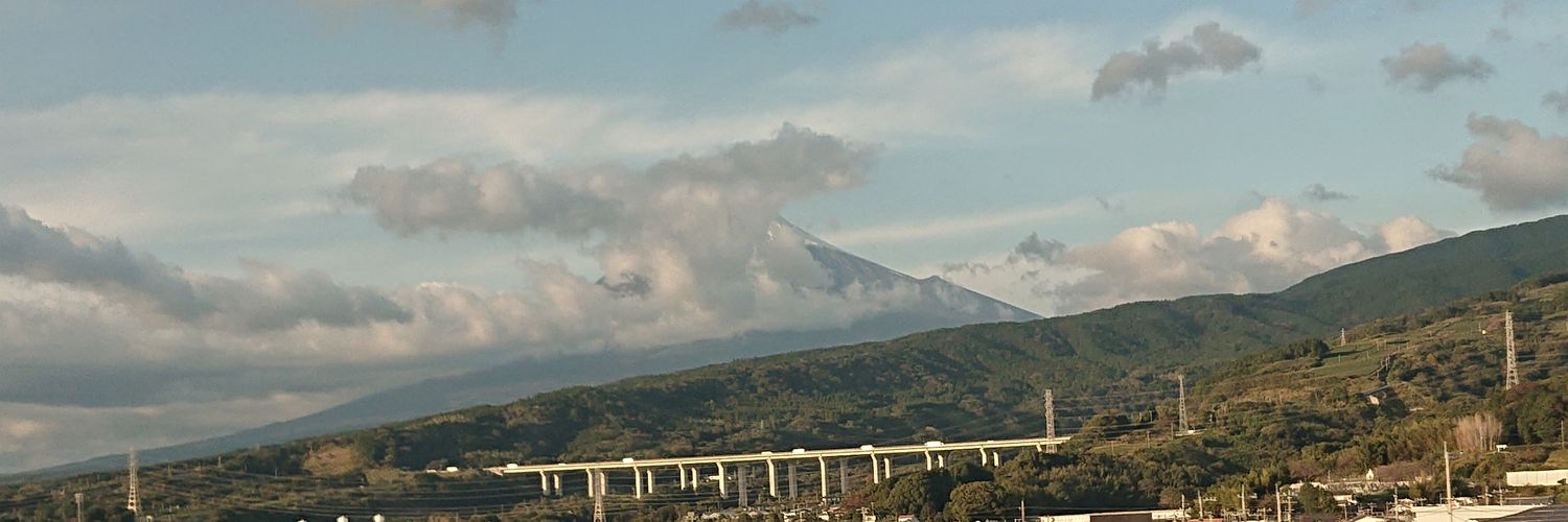rinemama1's profile banner image