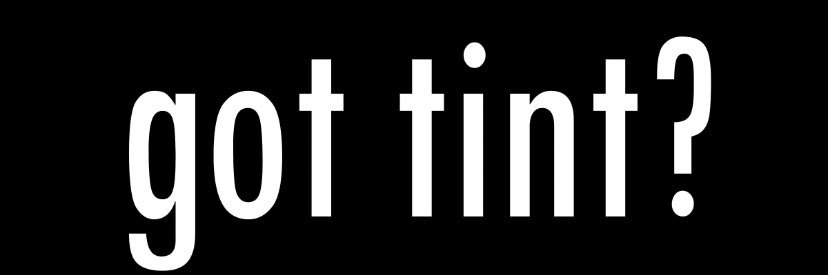 813windowtint's profile banner image
