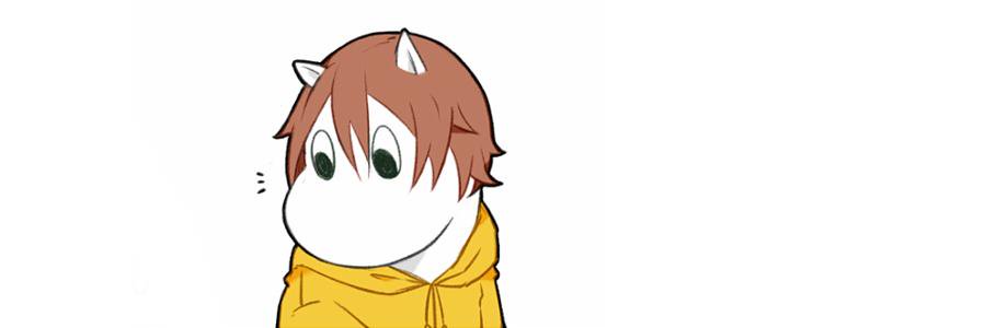 minamiT banner
