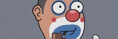 Samantha Ayers banner