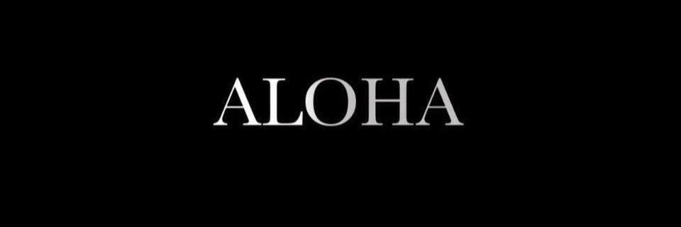 vasilistathis's profile banner image