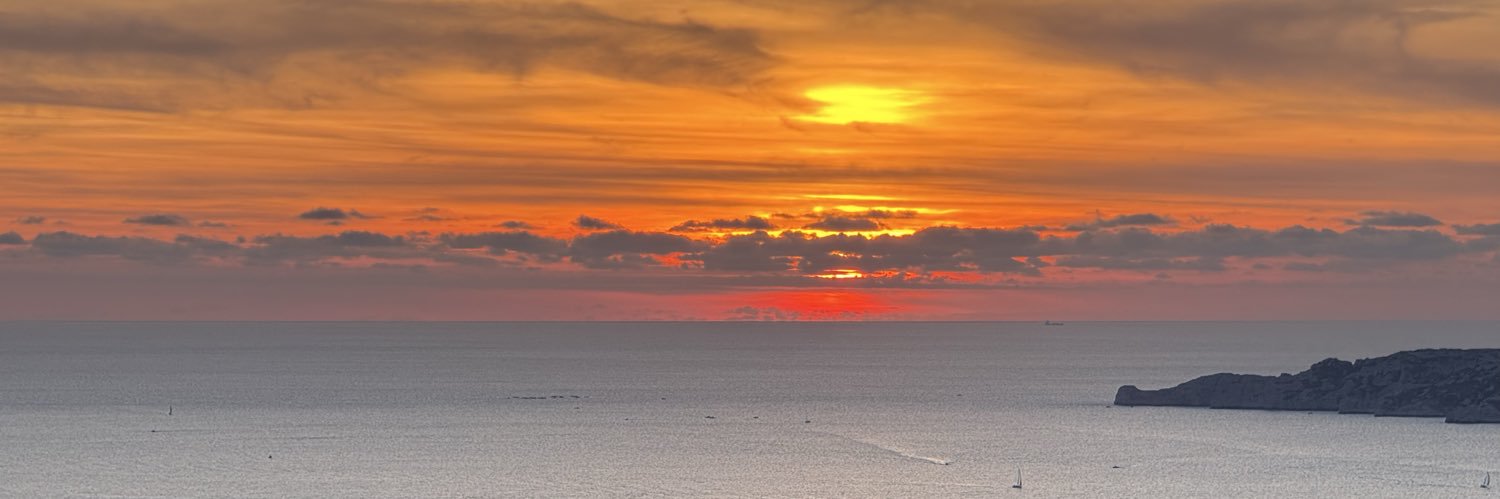 jcmohed's profile banner image