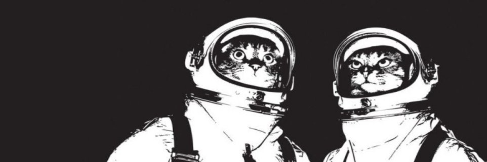 g3aker's profile banner image