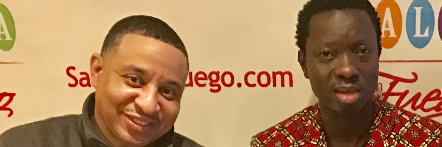 comedianfig's profile banner image
