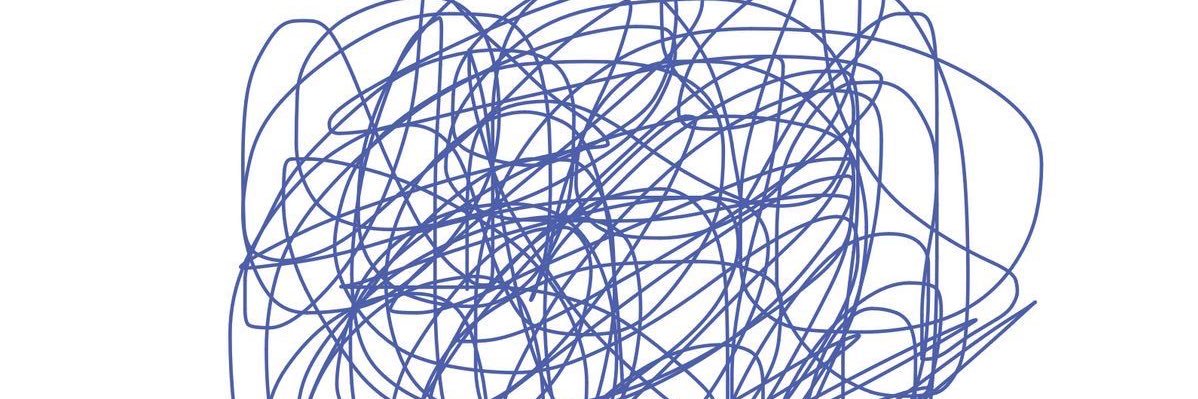 bigmaush's profile banner image