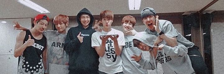 m_ap18's profile banner image