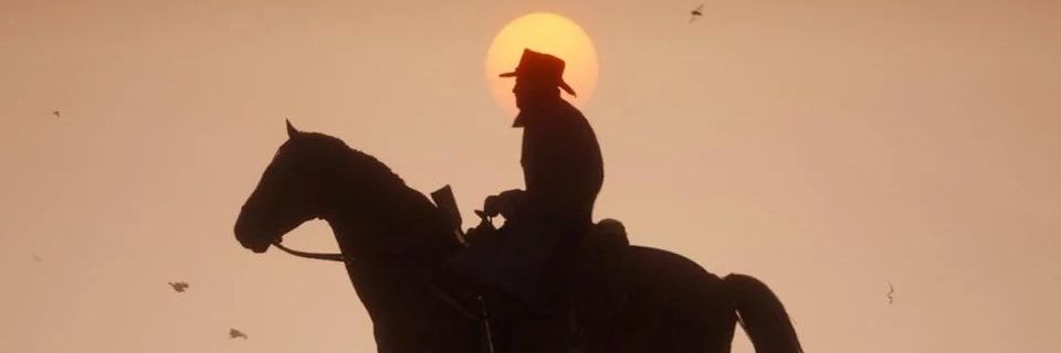 JasForbes's profile banner image