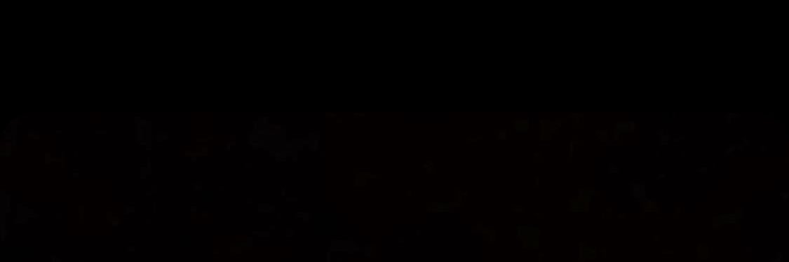 1atifav's profile banner image
