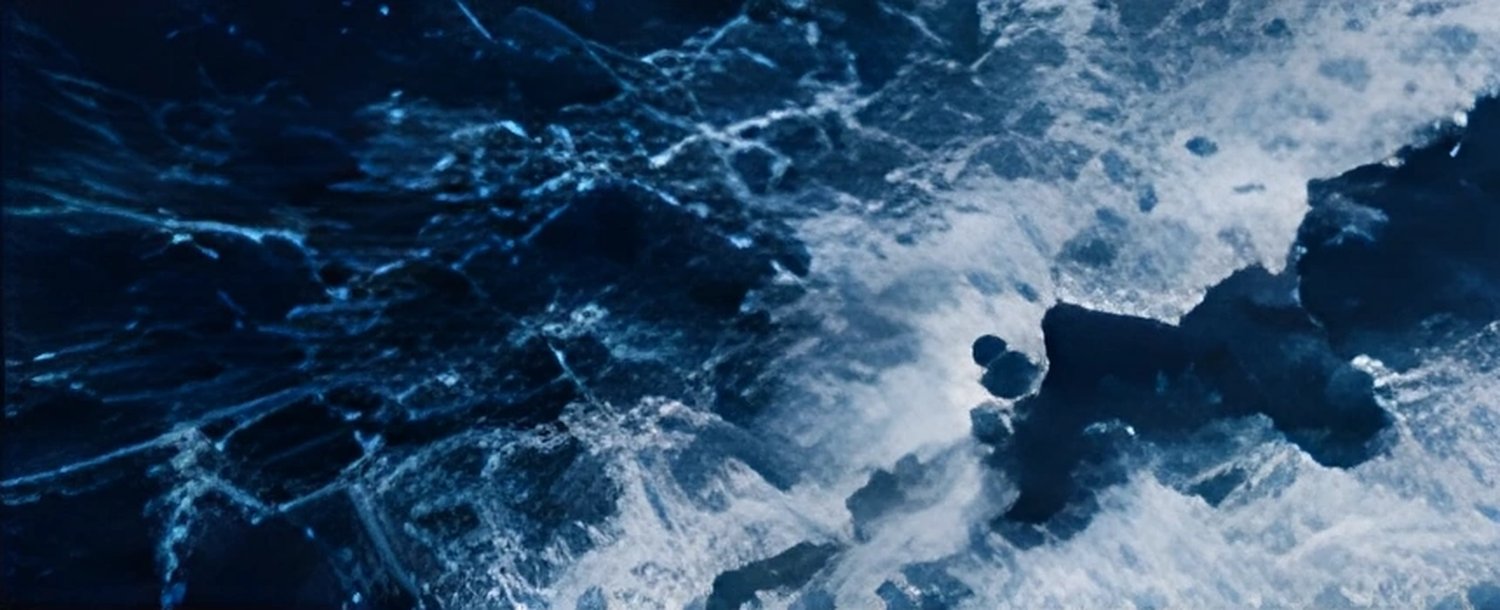 VMineira's profile banner image