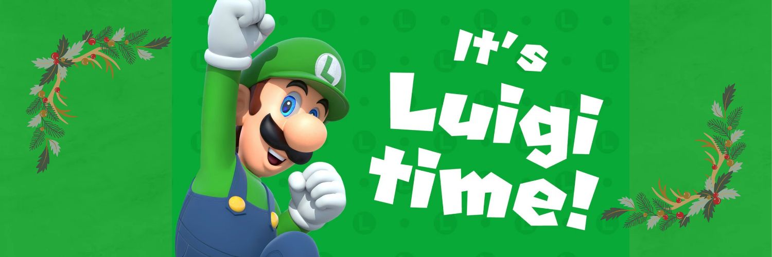 DC Prox 🌈✊ ACAB 🇵🇸 banner