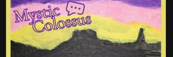 DrProximo's profile banner image
