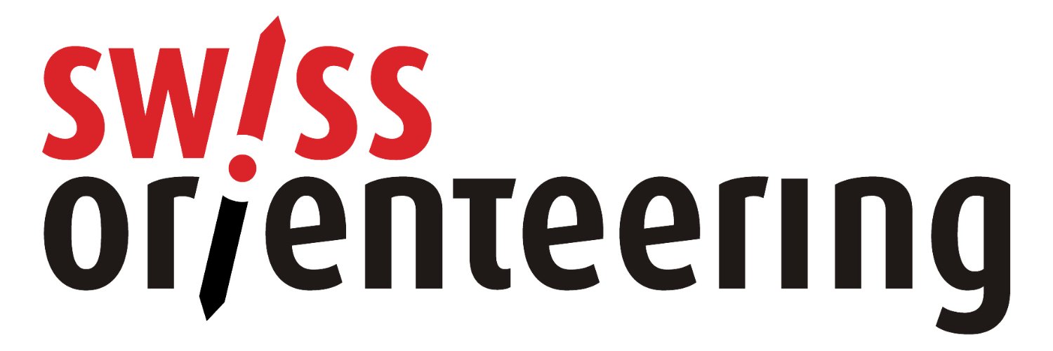 Swiss Orienteering banner