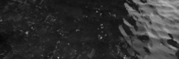 onlyramdan Profile Banner