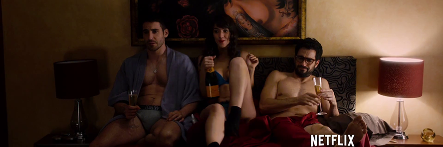 Pablito 🧙🏻‍♀️ banner