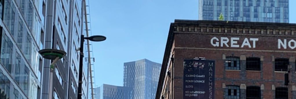 DanielG1983's profile banner image
