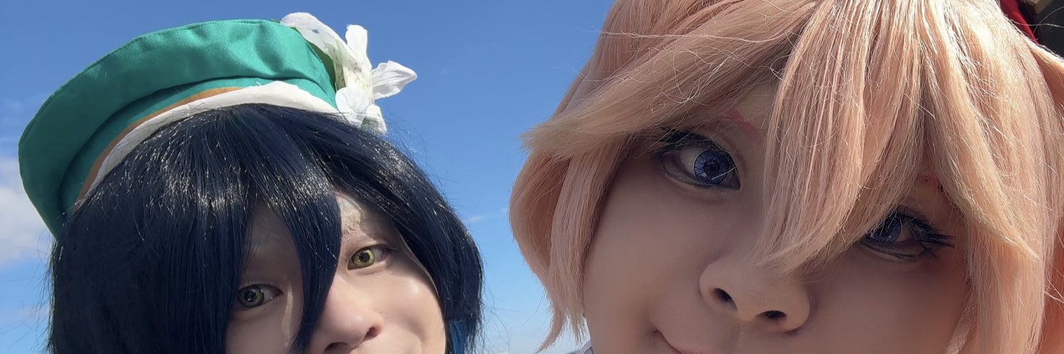 _GaChi_'s profile banner image