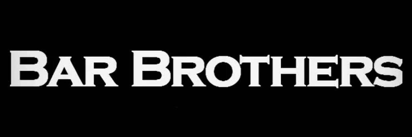 ChristianPM95's profile banner image
