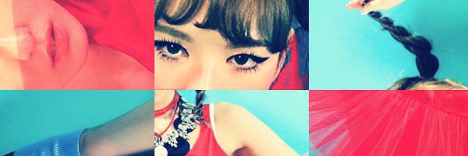 kmin11bp's profile banner image