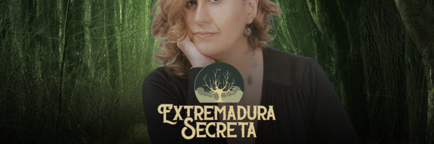 ExtreSecreta's profile banner image