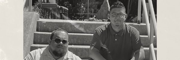 manciatbm Profile Banner