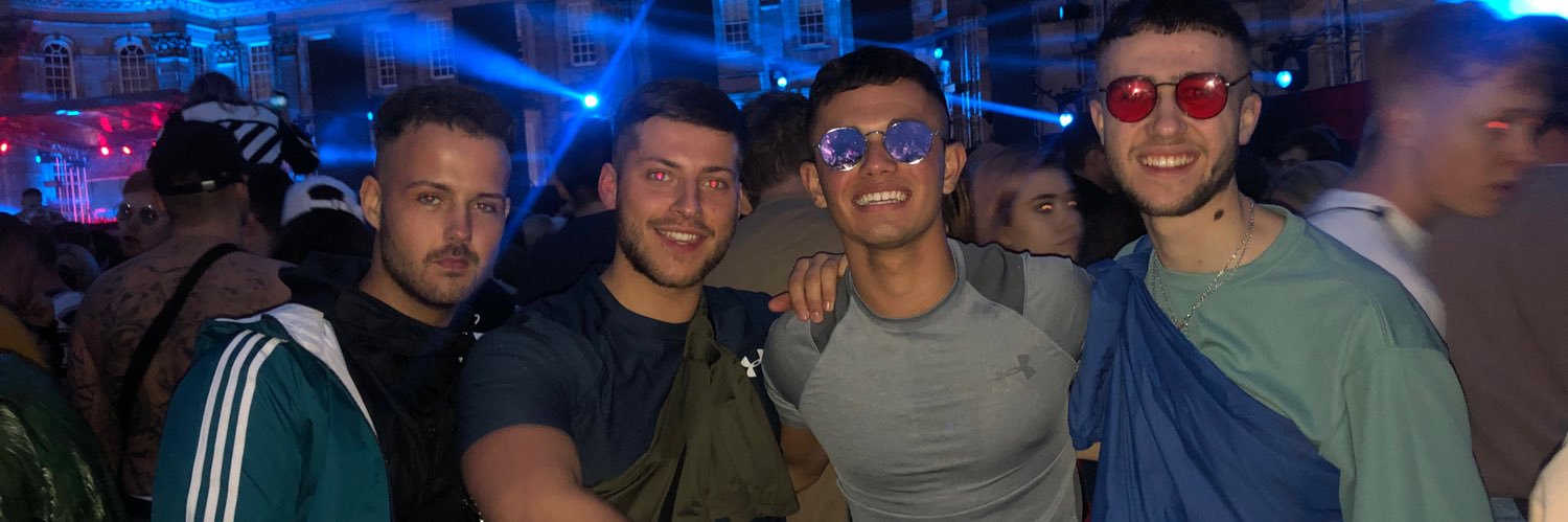 jack_hildrew's profile banner image