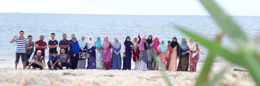 _MuhammadAman_'s profile banner image