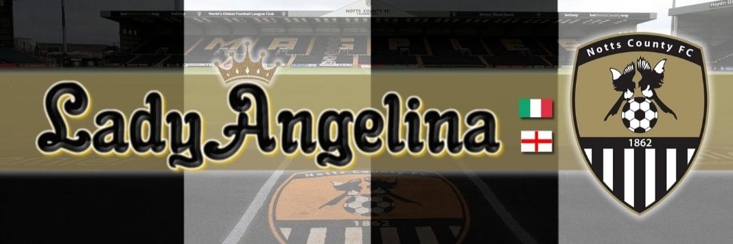 LadyAngelina86's profile banner image