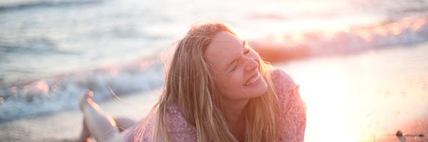 emjohnson03 Profile Banner