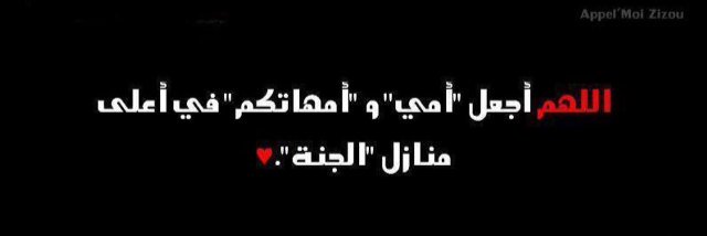 MAJED . MBS🇸🇦 banner
