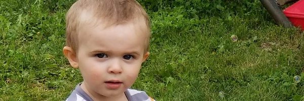 jaylynn128 Profile Banner