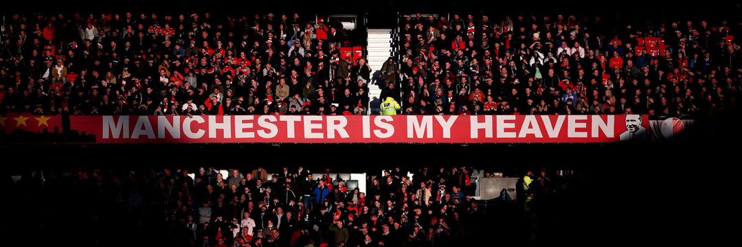 thereddevil_8's profile banner image