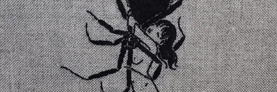 kaley_tweets's profile banner image