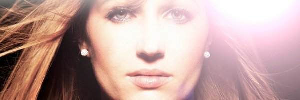 taboosilver Profile Banner