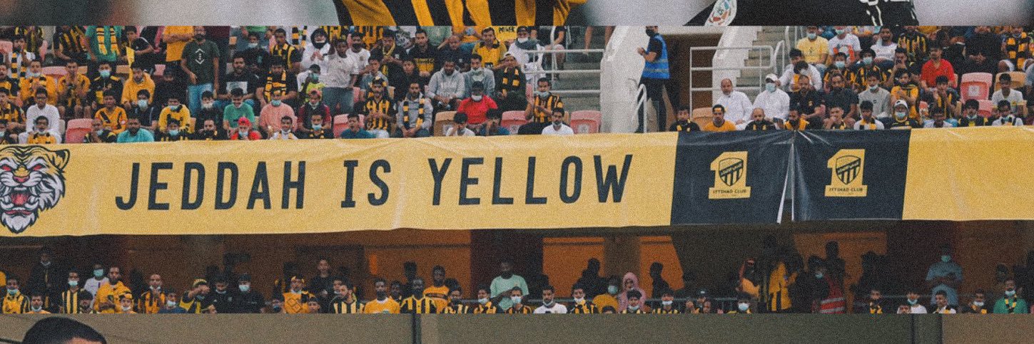 Raz banner