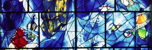 RealFayHallam Profile Banner