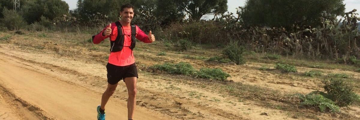 erchapa26's profile banner image