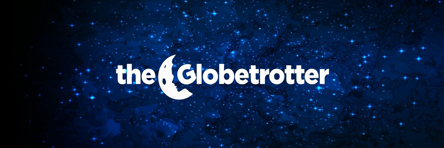 AleFevy's profile banner image