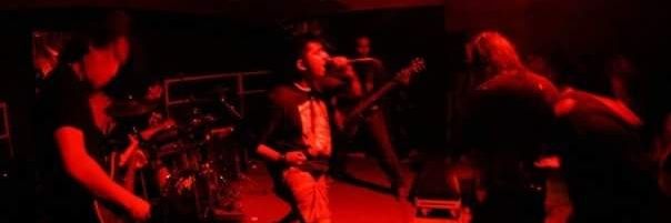 Post A Gig (MY) banner