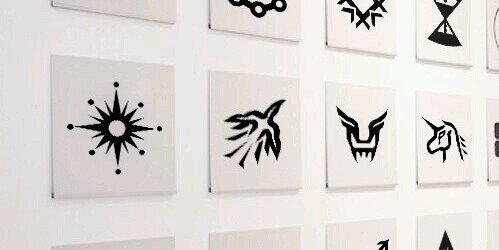 Chanyeol_SM's profile banner image