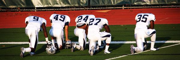 19themachine Profile Banner