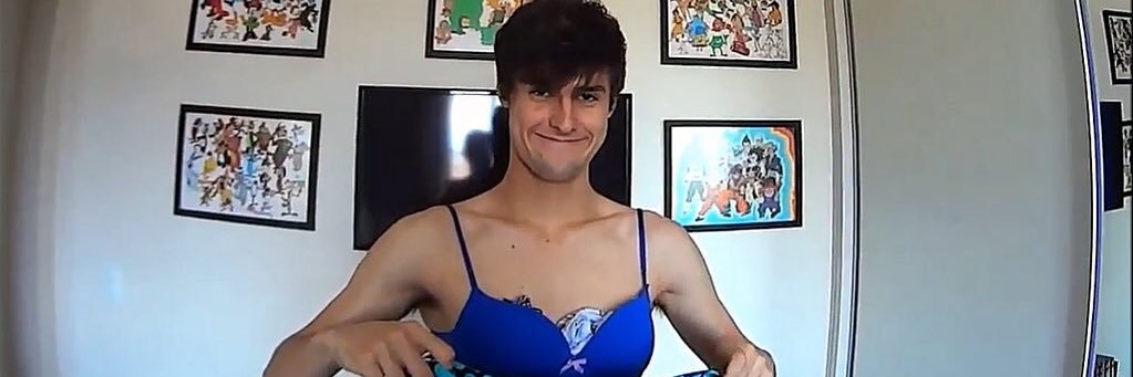 hey_rezendefc's profile banner image
