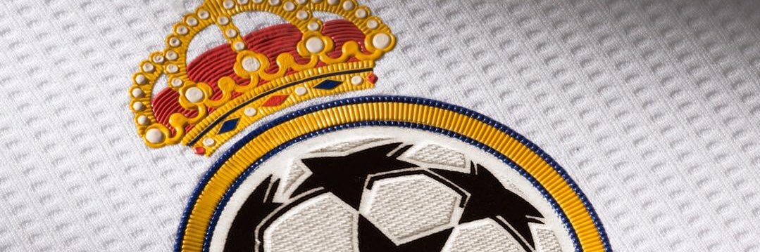 spanish108's profile banner image