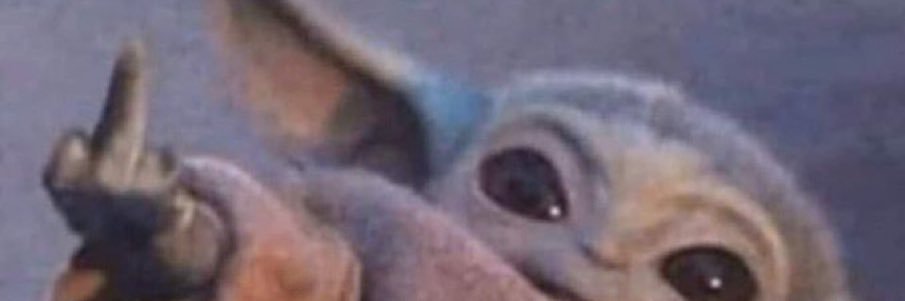 collideinthesky's profile banner image