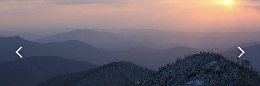 Hug_Hey's profile banner image