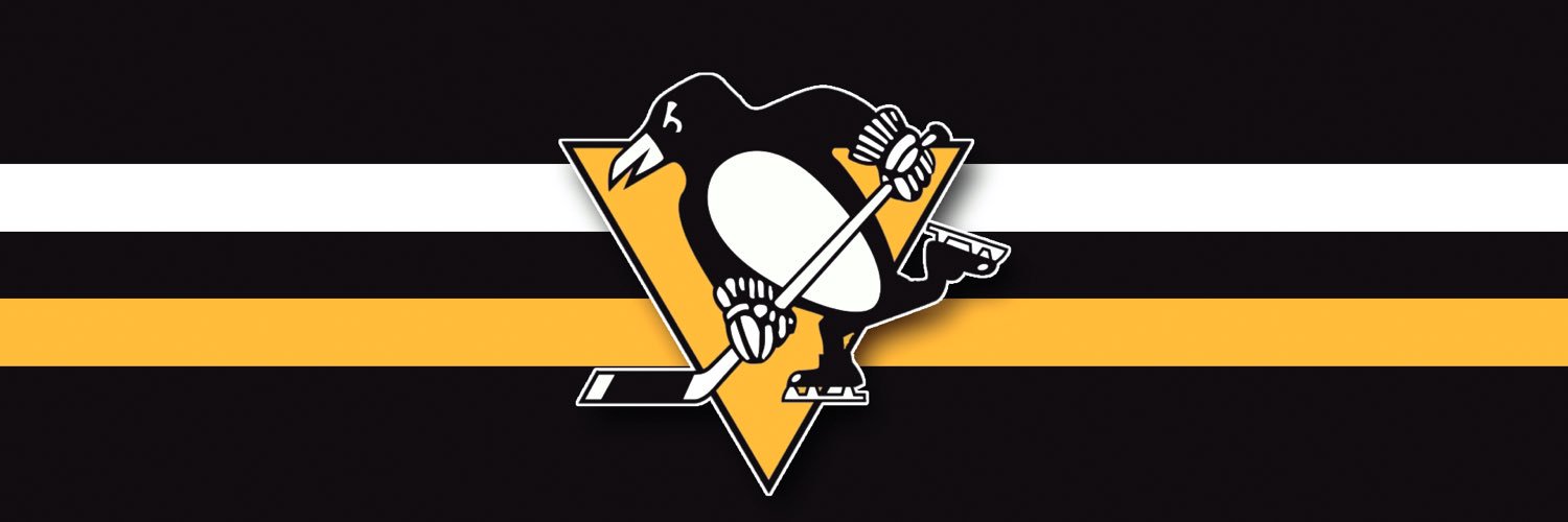 Joellercoaster_'s profile banner image
