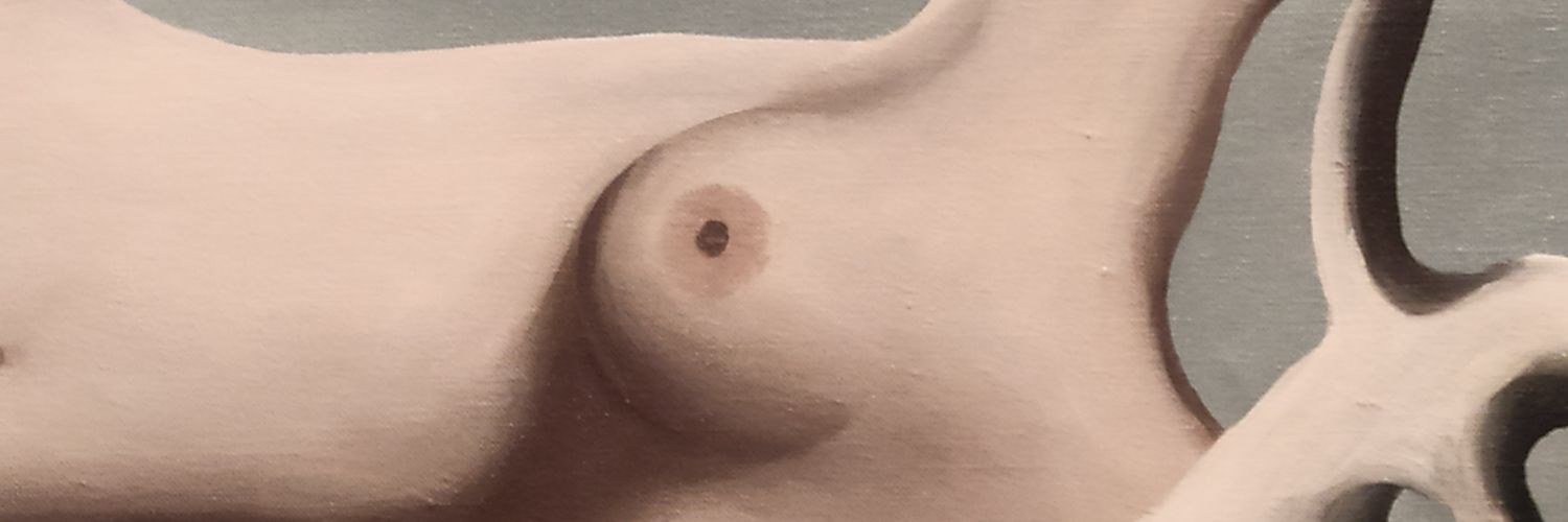 yaizardg_'s profile banner image