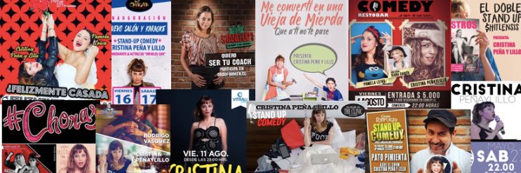 Simplementeyo banner